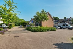 Schutsluis 35_47.jpg