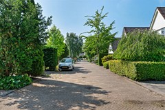 Schutsluis 35_52.jpg