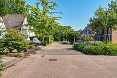 Schutsluis 35_48.jpg