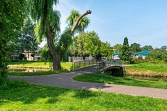 Schutsluis 35_50.jpg