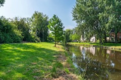 Schutsluis 35_51.jpg