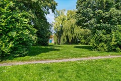 Schutsluis 35_49.jpg