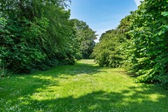 Schutsluis 35_53.jpg