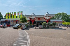 Schutsluis 35_04.jpg