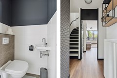 Verkocht:Klagerstuin 34, 1689 JP Zwaag - Foto