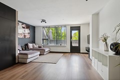 Verkocht:Klagerstuin 34, 1689 JP Zwaag - Foto