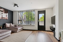 Verkocht:Klagerstuin 34, 1689 JP Zwaag - Foto