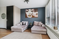 Verkocht:Klagerstuin 34, 1689 JP Zwaag - Foto