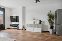 Verkocht:Klagerstuin 34, 1689 JP Zwaag - Foto