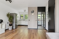 Verkocht:Klagerstuin 34, 1689 JP Zwaag - Foto