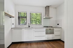 Klagerstuin 34 te Zwaag John Greuter Makelaardij o.g. (21).jpg