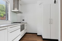 Klagerstuin 34 te Zwaag John Greuter Makelaardij o.g. (22).jpg