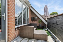 Klagerstuin 34 te Zwaag John Greuter Makelaardij o.g. (26).jpg