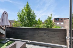 Klagerstuin 34 te Zwaag John Greuter Makelaardij o.g. (28).jpg