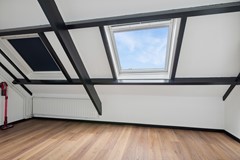 Klagerstuin 34 te Zwaag John Greuter Makelaardij o.g. (33).jpg