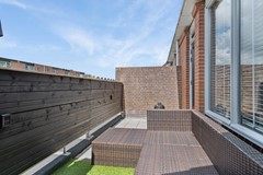 Klagerstuin 34 te Zwaag John Greuter Makelaardij o.g. (27).jpg