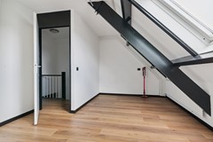 Klagerstuin 34 te Zwaag John Greuter Makelaardij o.g. (34).jpg