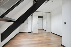 Klagerstuin 34 te Zwaag John Greuter Makelaardij o.g. (32).jpg