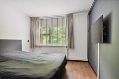 Klagerstuin 34 te Zwaag John Greuter Makelaardij o.g. (36).jpg