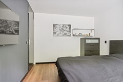 Klagerstuin 34 te Zwaag John Greuter Makelaardij o.g. (37).jpg