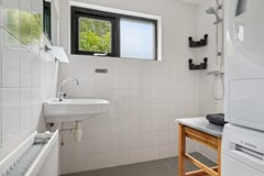 Klagerstuin 34 te Zwaag John Greuter Makelaardij o.g. (38).jpg