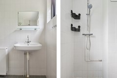 Klagerstuin 34 te Zwaag John Greuter Makelaardij o.g. (3).jpg