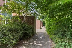 Klagerstuin 34 te Zwaag John Greuter Makelaardij o.g. (4).jpg