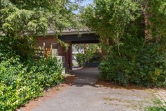 Klagerstuin 34 te Zwaag John Greuter Makelaardij o.g. (7).jpg