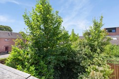 Klagerstuin 34 te Zwaag John Greuter Makelaardij o.g. (29).jpg