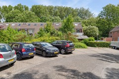 Klagerstuin 34 te Zwaag John Greuter Makelaardij o.g. (8).jpg