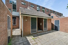 Klagerstuin 34 te Zwaag John Greuter Makelaardij o.g. (9).jpg