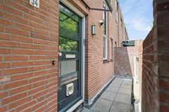 Klagerstuin 34 te Zwaag John Greuter Makelaardij o.g. (11).jpg