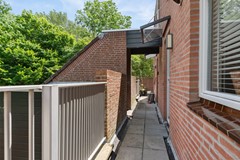 Klagerstuin 34 te Zwaag John Greuter Makelaardij o.g. (12).jpg