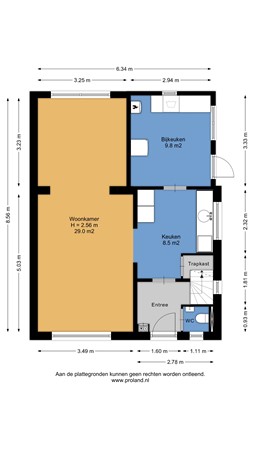 Oranje Nassaulaan 3, 1616 BN Hoogkarspel - BG.jpg