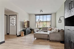 Verkocht: Oranje Nassaulaan 3, 1616BN Hoogkarspel