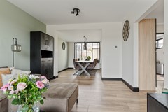 Verkocht:Oranje Nassaulaan 3, 1616 BN Hoogkarspel - Foto