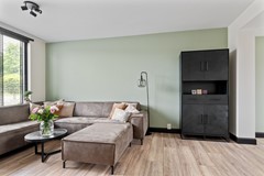 Verkocht:Oranje Nassaulaan 3, 1616 BN Hoogkarspel - Foto