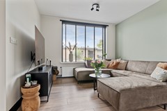 Verkocht:Oranje Nassaulaan 3, 1616 BN Hoogkarspel - Foto