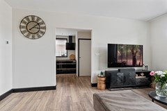 Oranje Nassaulaan 3_16.jpg