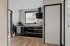 Oranje Nassaulaan 3_17.jpg