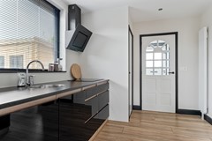 Oranje Nassaulaan 3_24.jpg