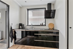 Oranje Nassaulaan 3_18.jpg