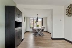 Verkocht:Oranje Nassaulaan 3, 1616 BN Hoogkarspel - Foto