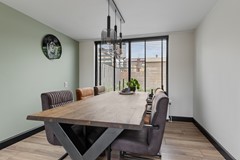 Oranje Nassaulaan 3_14.jpg