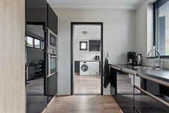 Oranje Nassaulaan 3_20.jpg