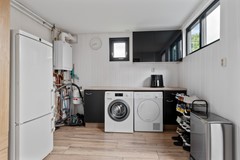 Oranje Nassaulaan 3_21.jpg