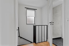 Oranje Nassaulaan 3_38.jpg