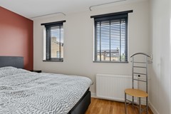 Oranje Nassaulaan 3_33.jpg