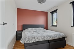 Oranje Nassaulaan 3_32.jpg