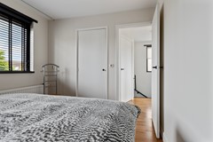 Oranje Nassaulaan 3_34.jpg